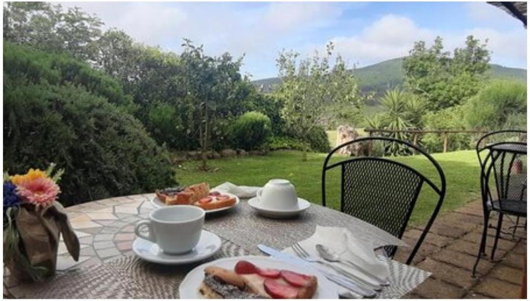 Agriturismo Colleverde Capalbio Εξωτερικό φωτογραφία