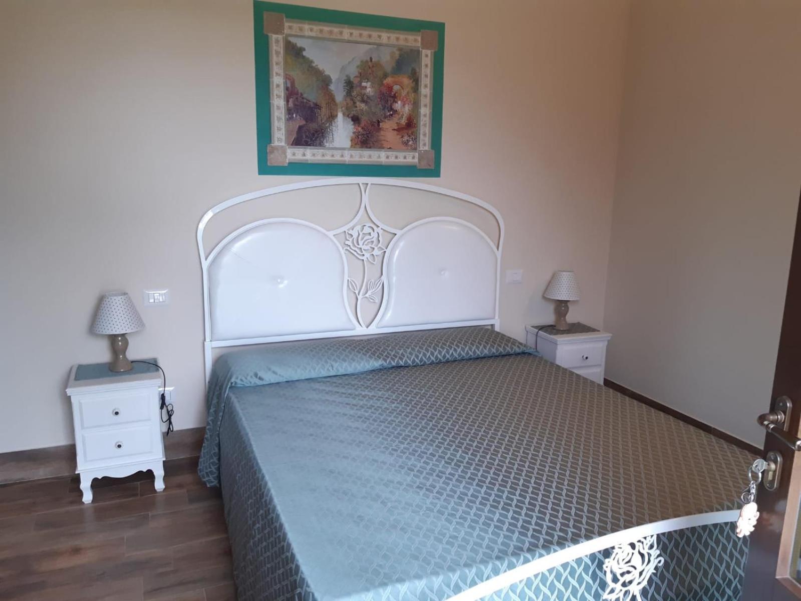 Agriturismo Colleverde Capalbio Δωμάτιο φωτογραφία